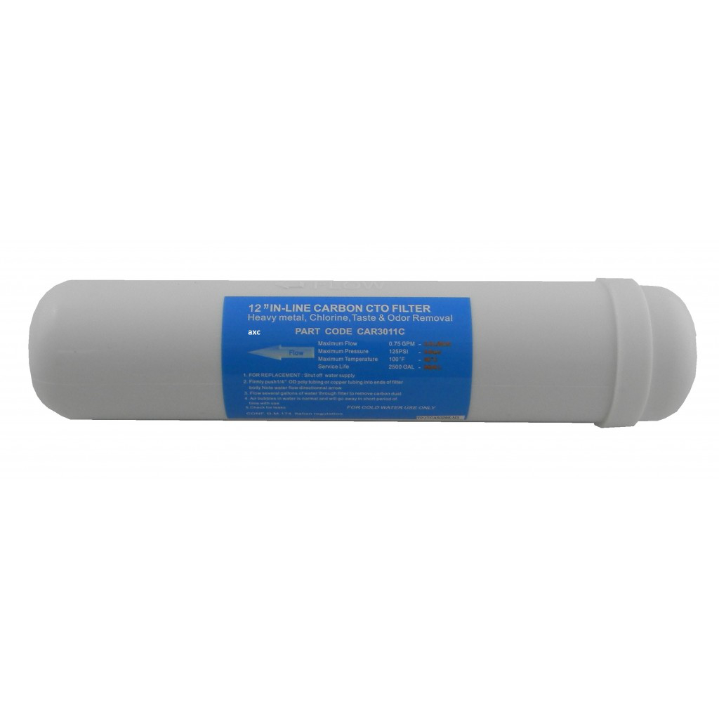 Filtro Car 3011C Filtro Car 3011C