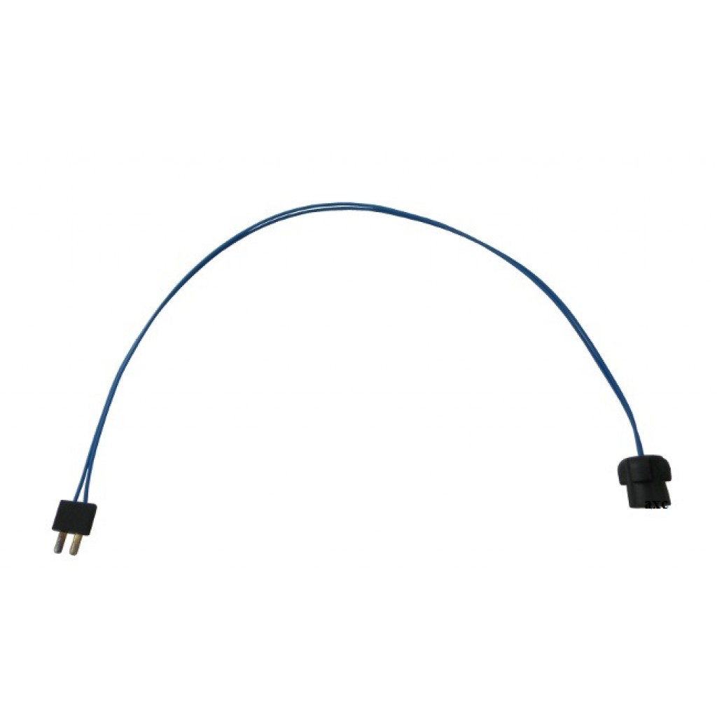 Cavetto per lampada UV 16 Watt Cavetto per lampada UV 16 Watt