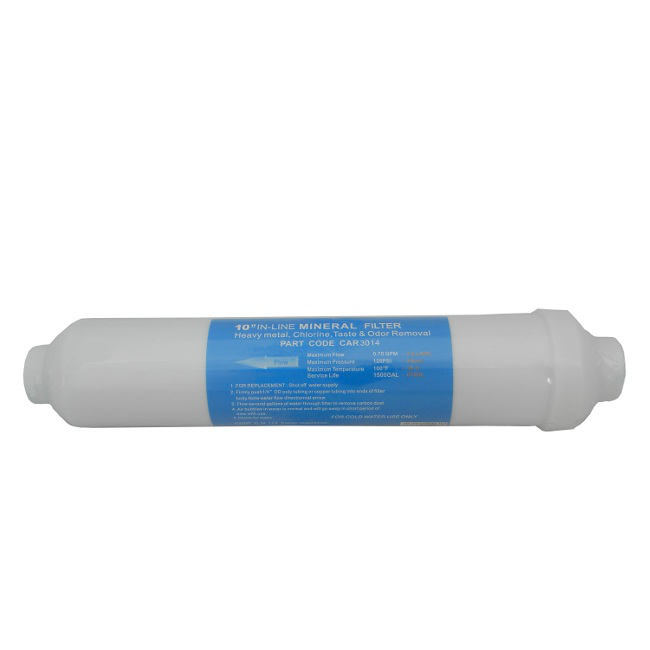 Filtro Car 3014 Filtro Car 3014