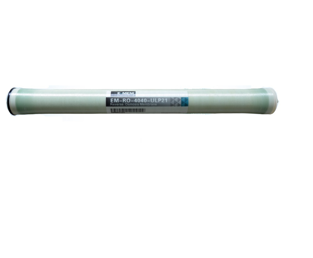 Membrana e-mem 4040-LP21