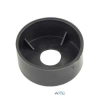 Porta Bombola usa e getta