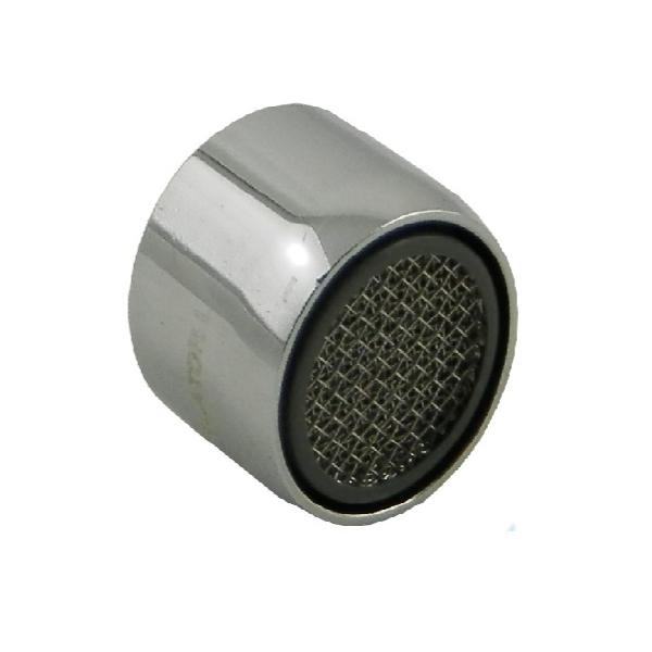 Aeratore per erogatori Aeratore per erogatori