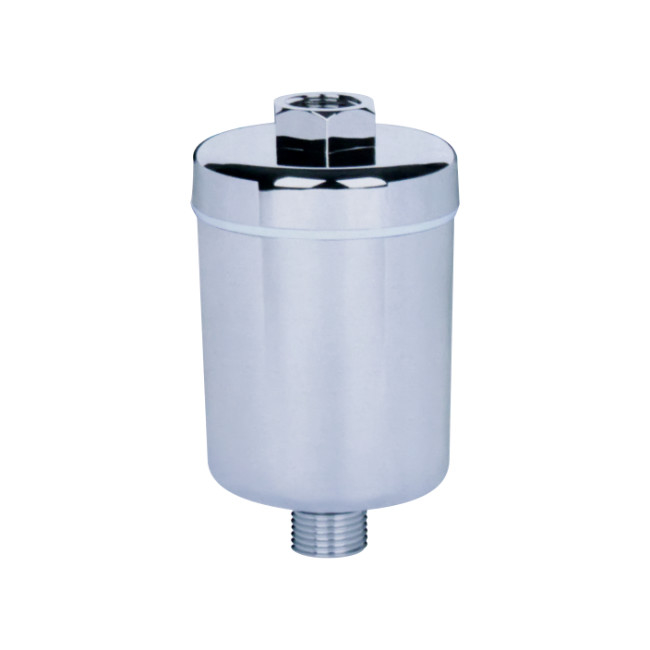 Filtro doccia SF001-H Filtro doccia SF001-H