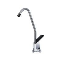 Rubinetti una via Rubinetti una via