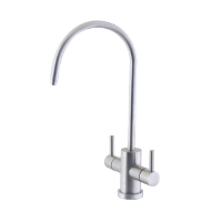 Rubinetti due vie Rubinetti due vie