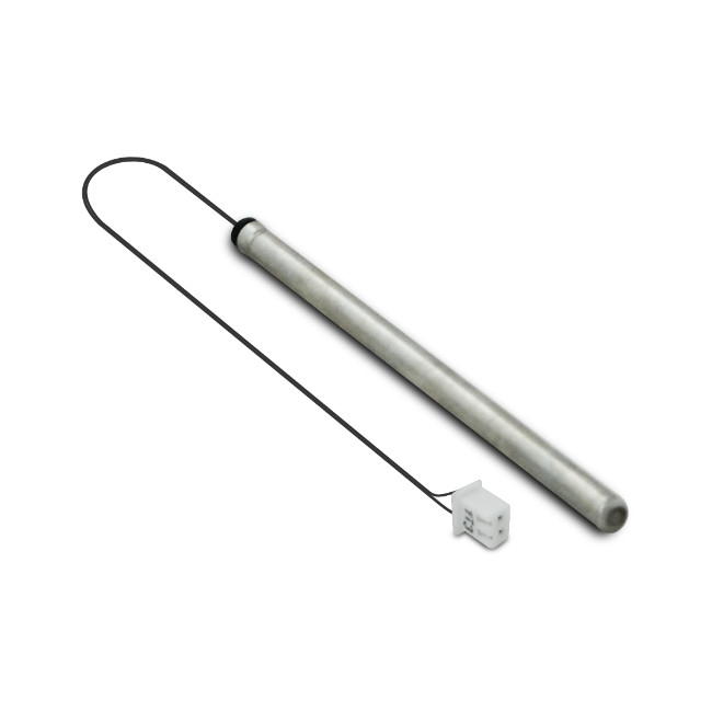 Sonda temperatura Asset (nuovo modello) Sonda temperatura Asset (nuovo modello)