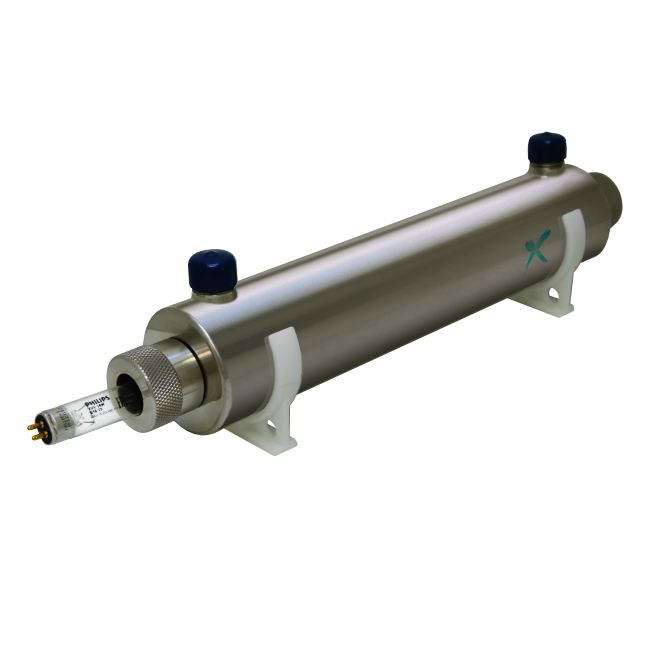 Sterilizzatori