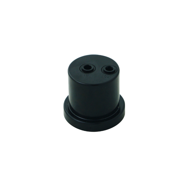 Testata Asset Everpure Testata Asset Everpure